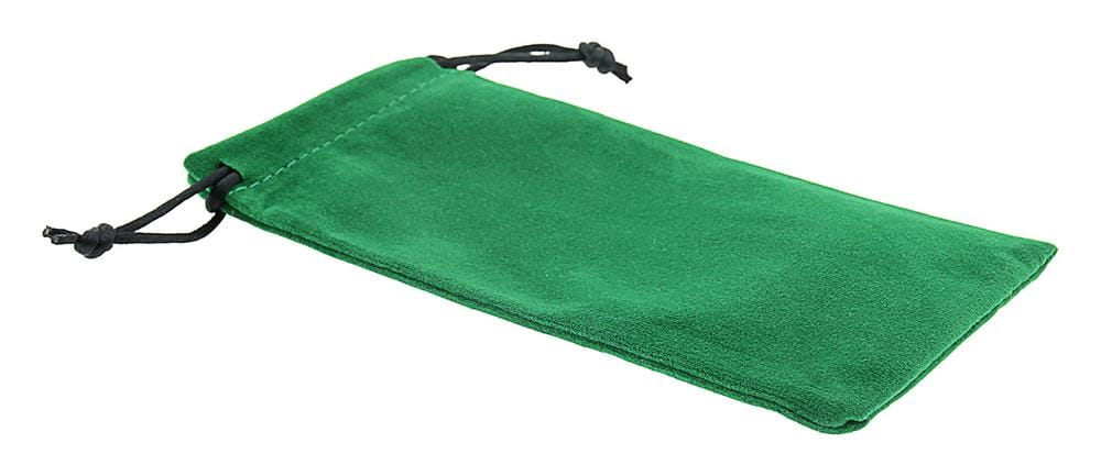 PATONA Premium Aufbewahrungstasche für Ladegerät Netzteil Akku Headset Kabel Zubehör PATONA Premium Aufbewahrungstasche für Ladegerät Netzteil Akku Headset Kabel Zubehör