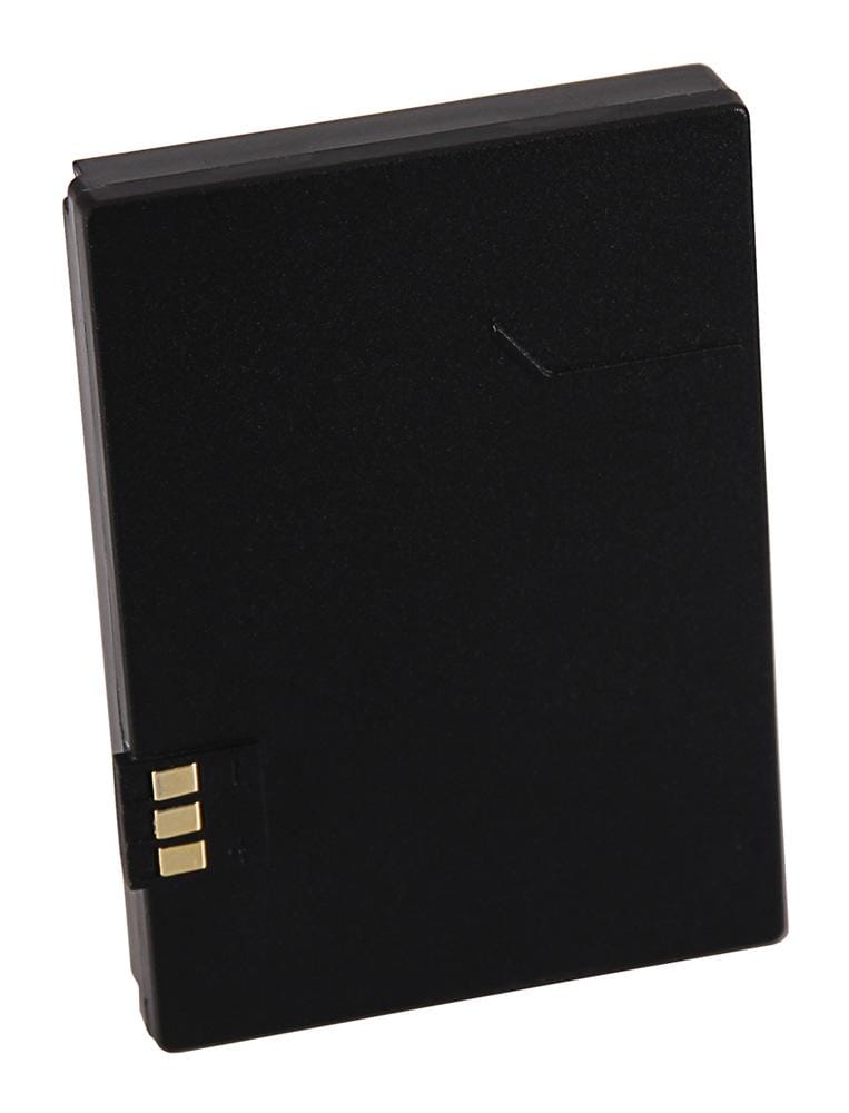 PATONA Akku für BenQ C45 A50 M50 MT50 und Siemens C45 A50 M50 MT50 PATONA Akku für BenQ C45 A50 M50 MT50 und Siemens C45 A50 M50 MT50