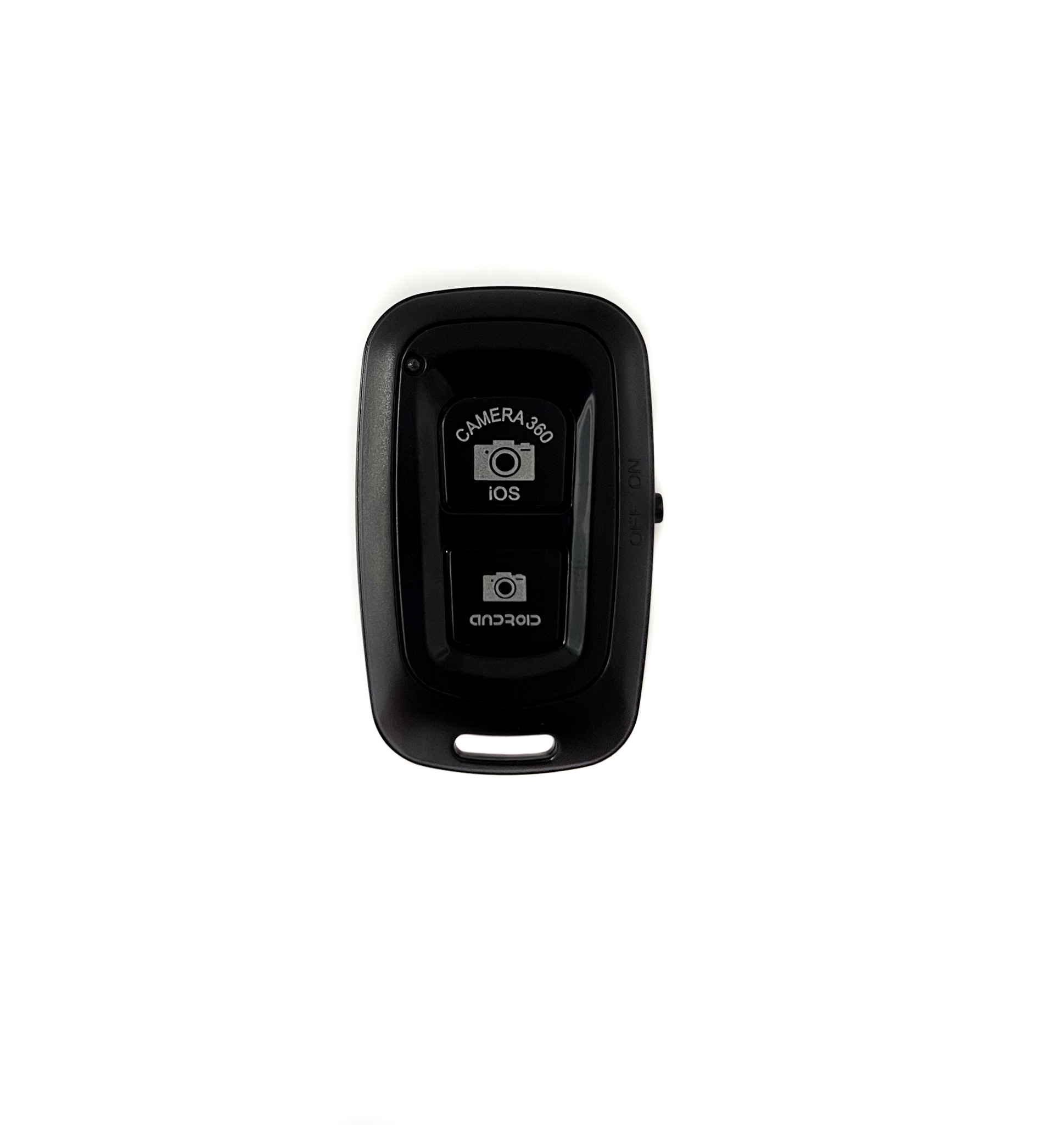 Bluetooth Fernbedienung LC-17 Bluetooth Fernbedienung LC-17