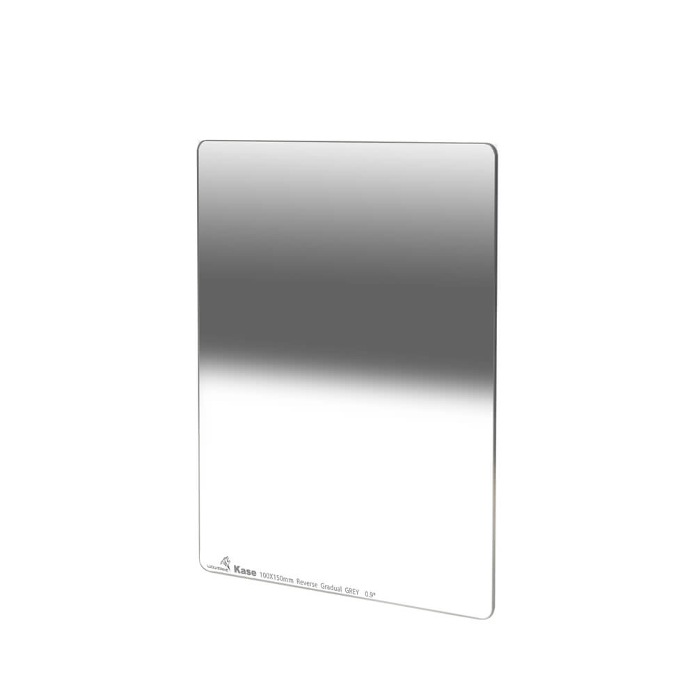4260442040798_1 K100 Wolverine Reverse GND 0.9 3 Stops 100x150mm