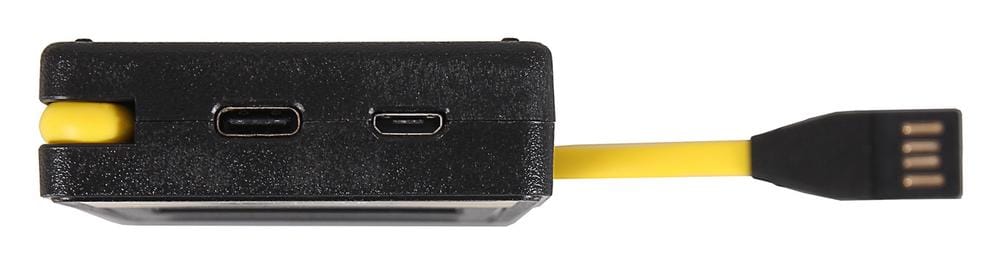 PATONA Smart Dual LCD USB Ladegerät für Canon LP-E8 550D 600D 650D 700D