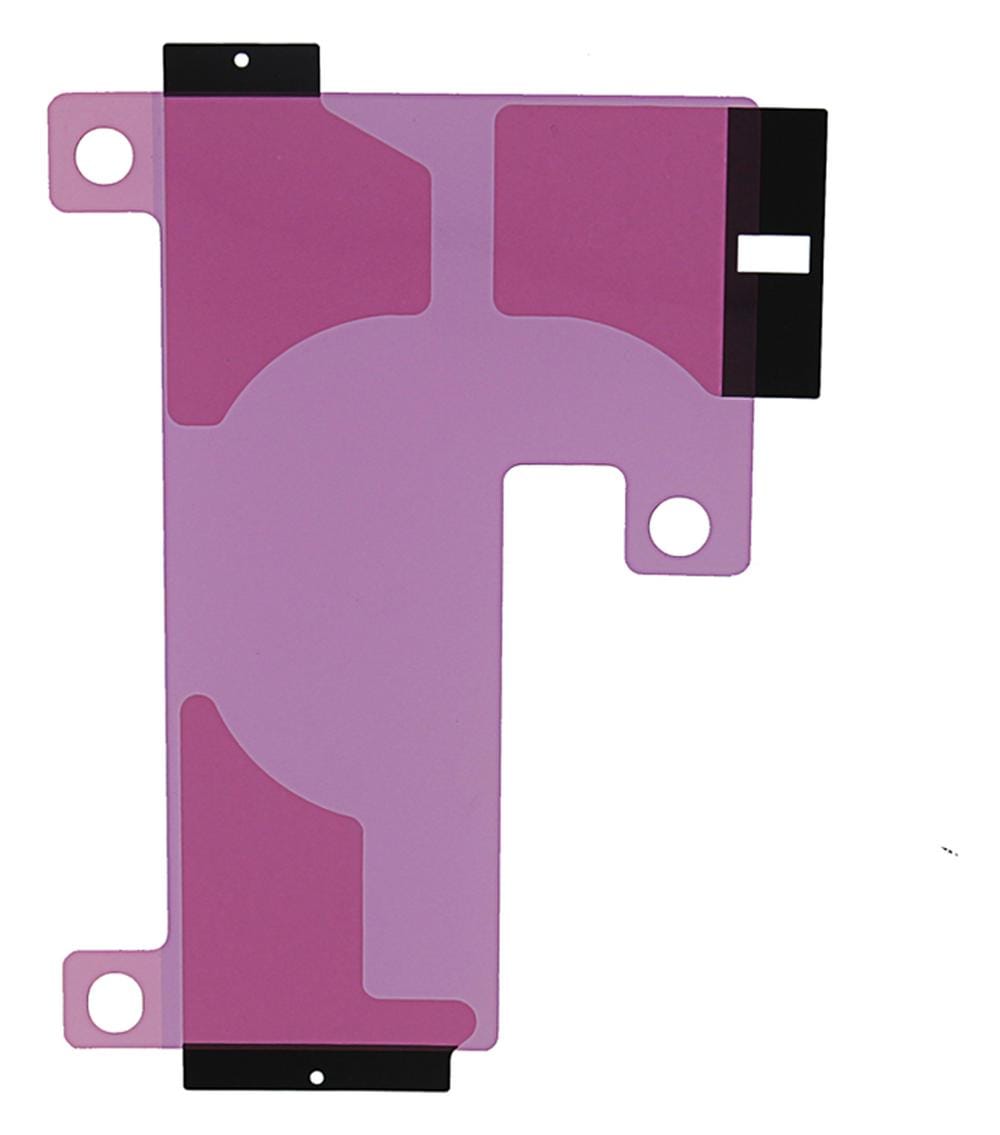 PATONA Premium Akku für Apple iPhone 11 Pro Max A2161 A2218 A2220 616-00651 inkl. Werkzeugset PATONA Premium Akku für Apple iPhone 11 Pro Max A2161 A2218 A2220 616-00651 inkl. Werkzeugset