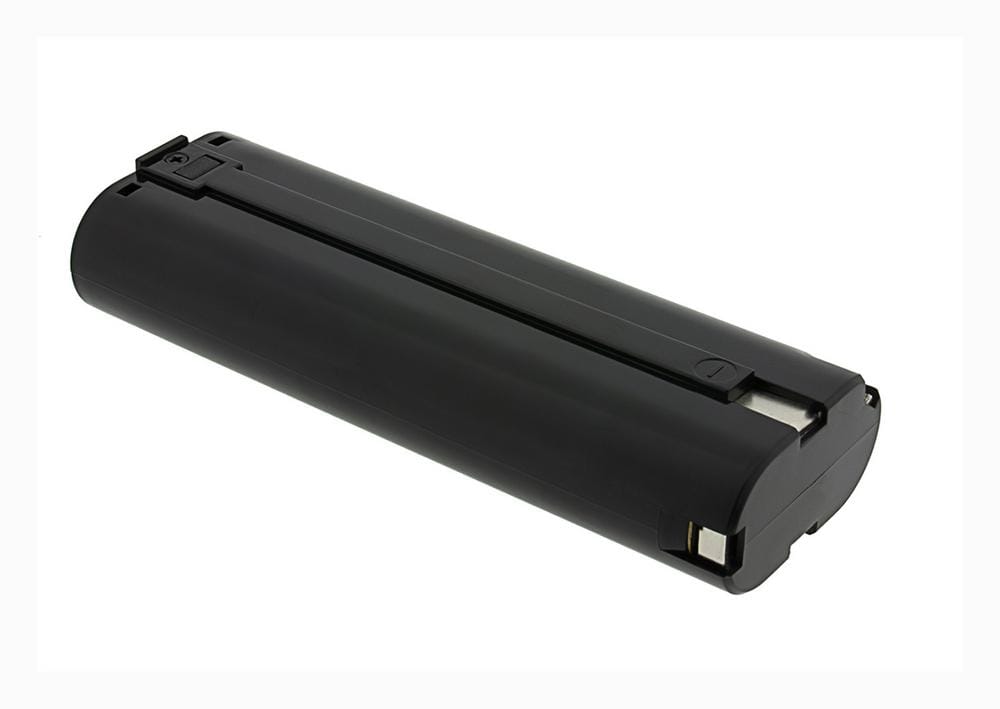 PATONA Akku für Makita Werkzeuge 7,2 V 2100 mAh Ni‑MH 191679‑9 PATONA Akku für Makita Werkzeuge 7,2 V 2100 mAh Ni‑MH 191679‑9