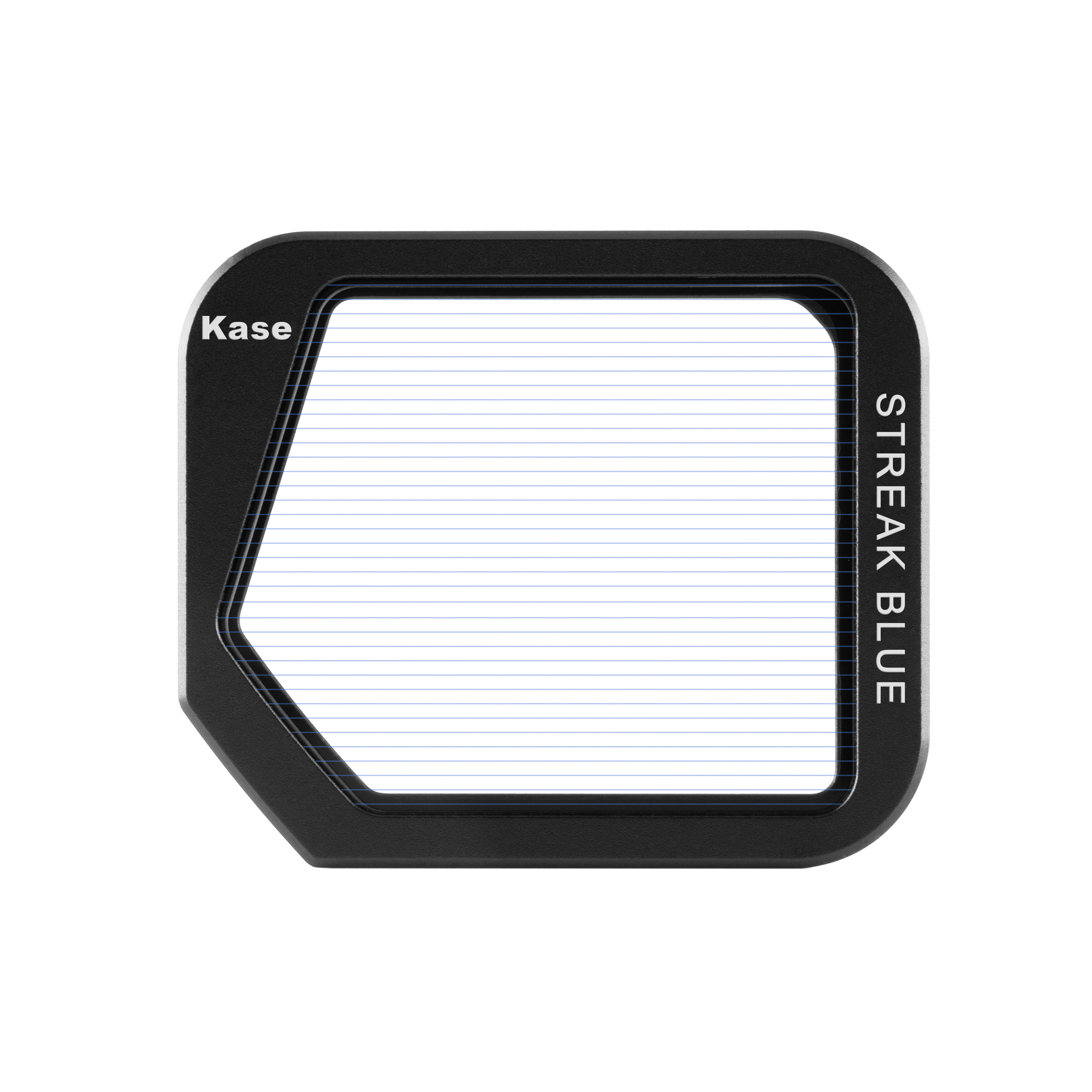 DRONE DJI Mavic 3 Classic Serie Streak Blue Filter DRONE DJI Mavic 3 Classic Serie Streak Blue Filter