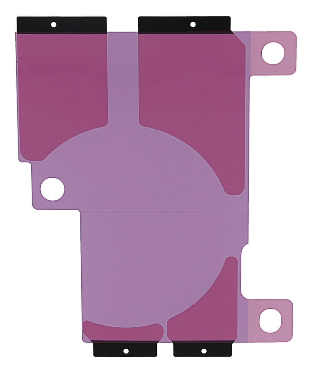 PATONA Premium Akku für Apple iPhone 12 Pro Max A2342 A2410 A2411 A2412 inkl. Werkzeugset PATONA Premium Akku für Apple iPhone 12 Pro Max A2342 A2410 A2411 A2412 inkl. Werkzeugset