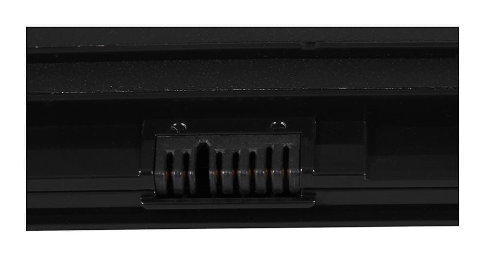 PATONA Premium Akku für Lenovo X230 (no Tablet version) Thinkpad X220 X220i X220s X230 PATONA Premium Akku für Lenovo X230 (no Tablet version) Thinkpad X220 X220i X220s X230