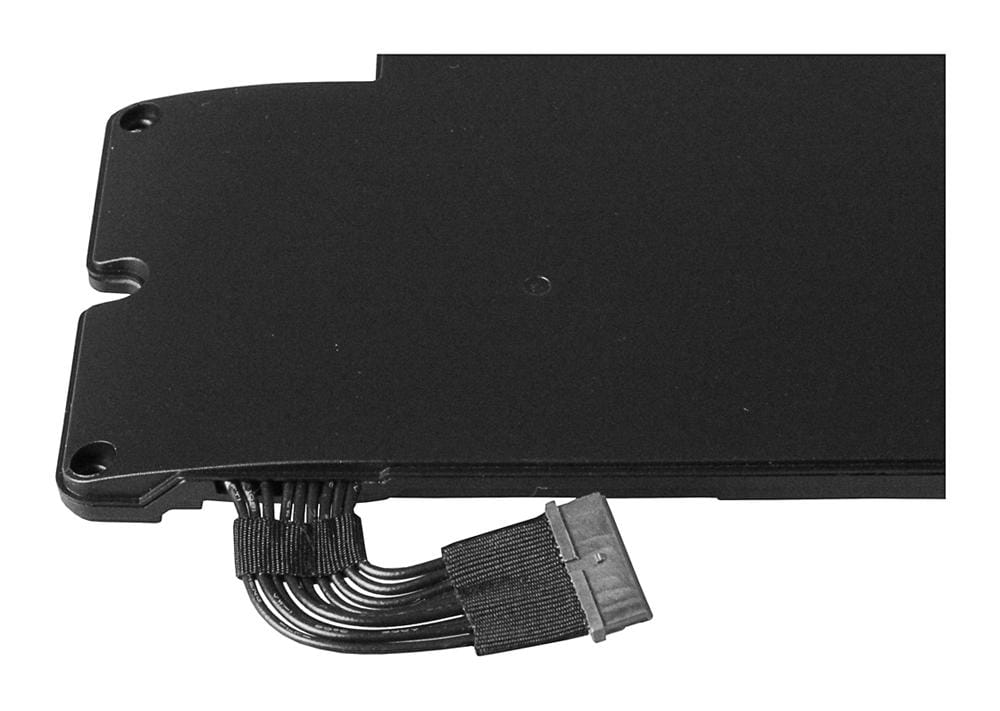 PATONA Akku für Apple MacBook Air 13 Zoll A1245 A1237 A1304 Z0FS MC233 MC234 MB003