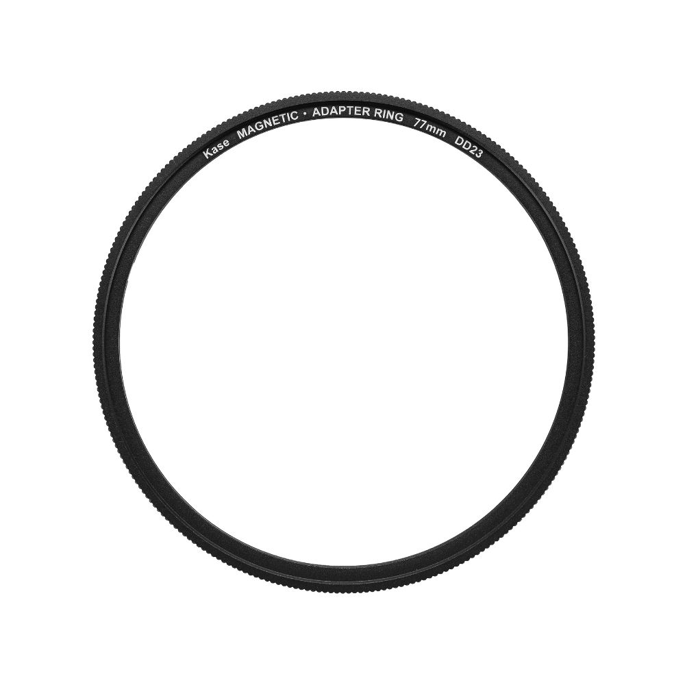 KW Revolution Magnetischer Neutral Night Astro Filter