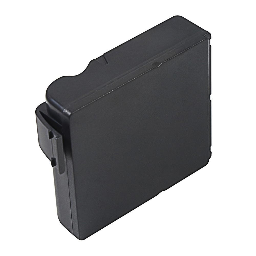 PATONA Premium Akku für Zebra QLN420 P1040687