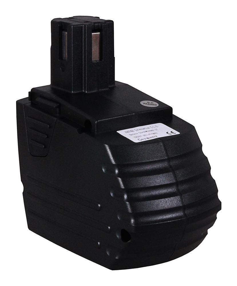 PATONA Akku für Hilti SFB150 SFB155