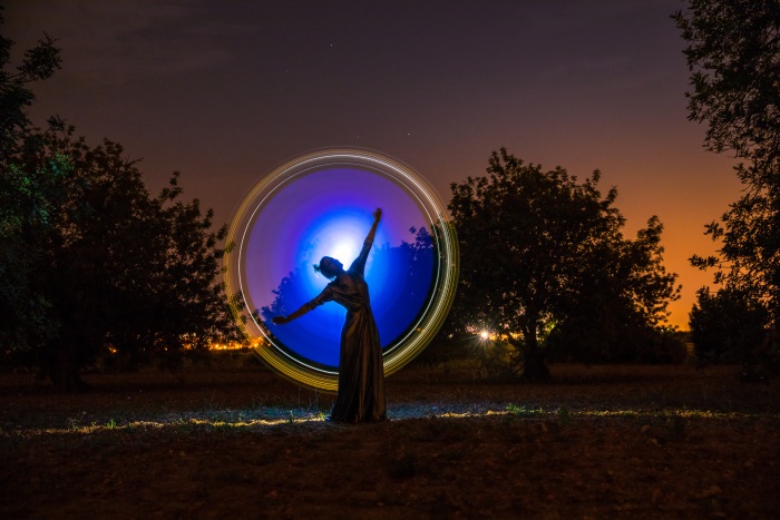 light painting photography light painting