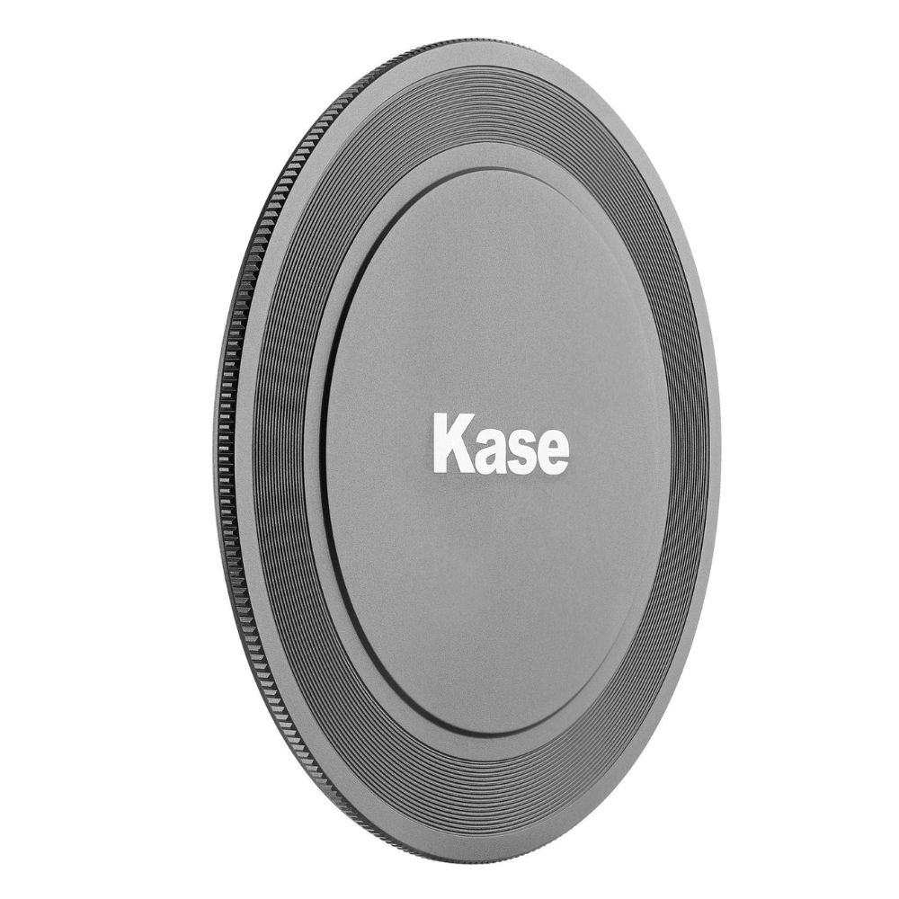 KW Revolution magnetisches ND Rundfilter Mega Set KW Revolution magnetisches ND Rundfilter Mega Set
