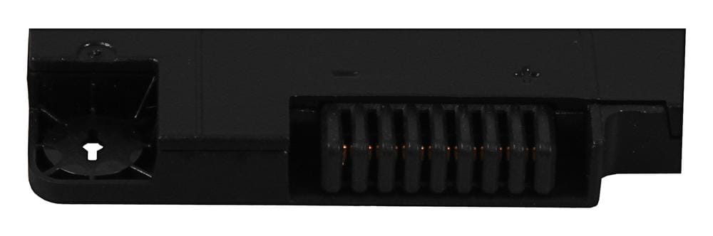 PATONA Akku für HP EliteBook 745 755 840 850 G3 G4 G8R92AV G8R93AV PATONA Akku für HP EliteBook 745 755 840 850 G3 G4 G8R92AV G8R93AV