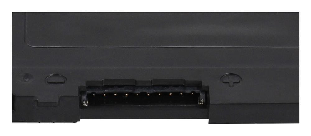 PATONA Akku für DELL Latitude 5280 5290 5480 5490 5580 5590 4YFVG 083XPC 83XPC D4CMT 93FTF PATONA Akku für DELL Latitude 5280 5290 5480 5490 5580 5590 4YFVG 083XPC 83XPC D4CMT 93FTF