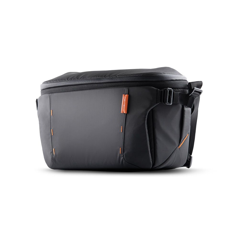 PGYTECH OneMo Sling Rucksack Organizer Kamera Tasche PGYTECH OneMo Sling Rucksack Organizer Kamera Tasche