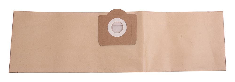 PATONA 5 Staubsaugerbeutel aus mehrlagigem Papier für Kärcher A 2201 2204 2504 3.300M 5.800 WD 3.200 3.500 PATONA 5 Staubsaugerbeutel aus mehrlagigem Papier für Kärcher A 2201 2204 2504 3.300M 5.800 WD 3.200 3.500