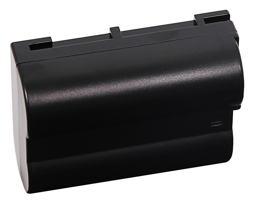 PATONA PROTECT Akku für Nikon Z5 Z6 Z6II Z6III Z7 Z8 ZF D500 D800 D850 D7000 D7100 D7200 EN-EL15 PATONA PROTECT Akku für Nikon Z5 Z6 Z6II Z6III Z7 Z8 ZF D500 D800 D850 D7000 D7100 D7200 EN-EL15