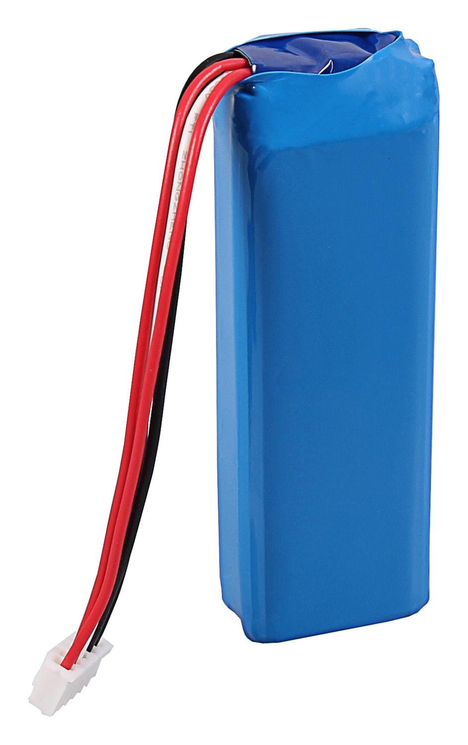 PATONA Akku für JBL Charge 3 BL GSP1029102A PATONA Akku für JBL Charge 3 BL GSP1029102A