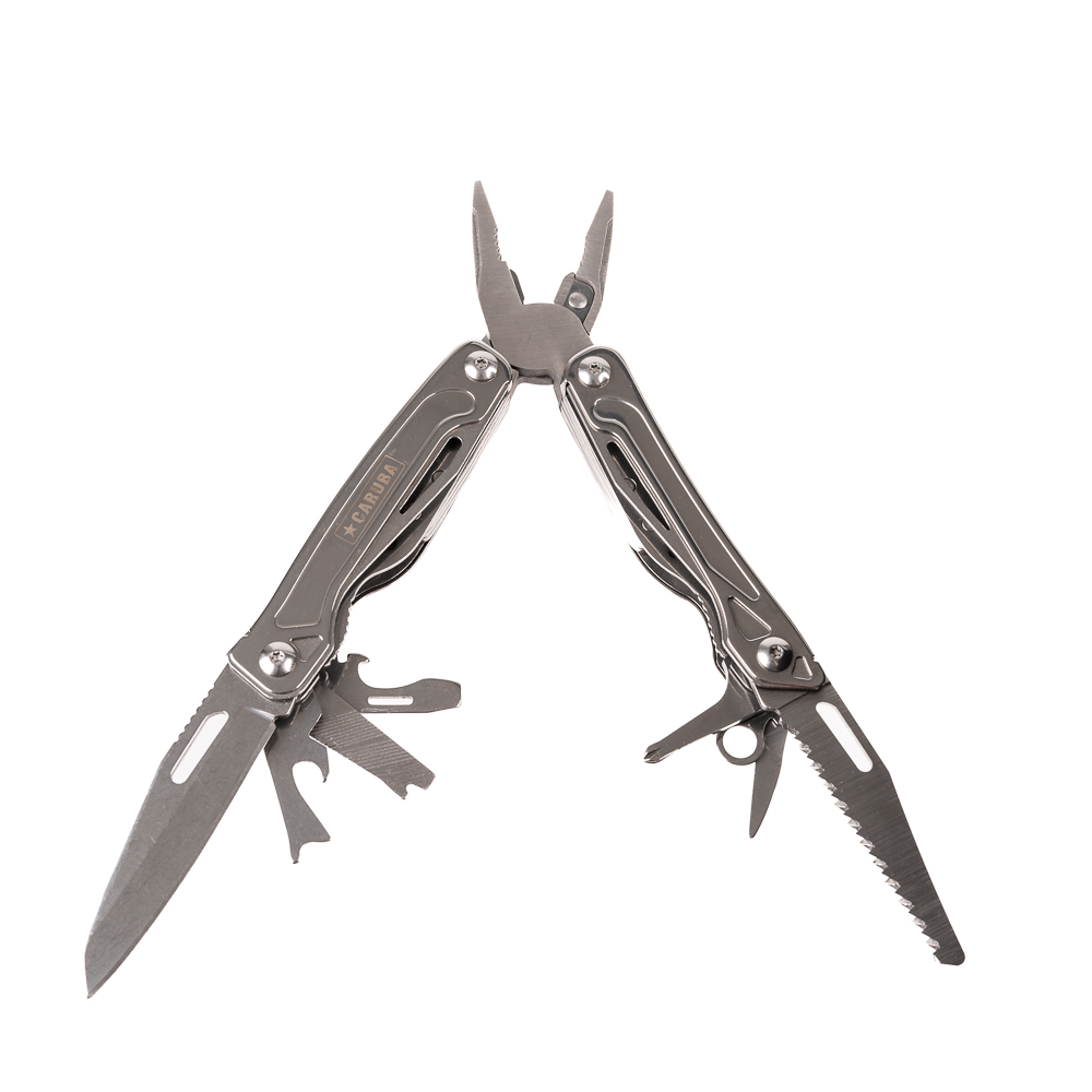 Caruba Multitool Caruba Multitool