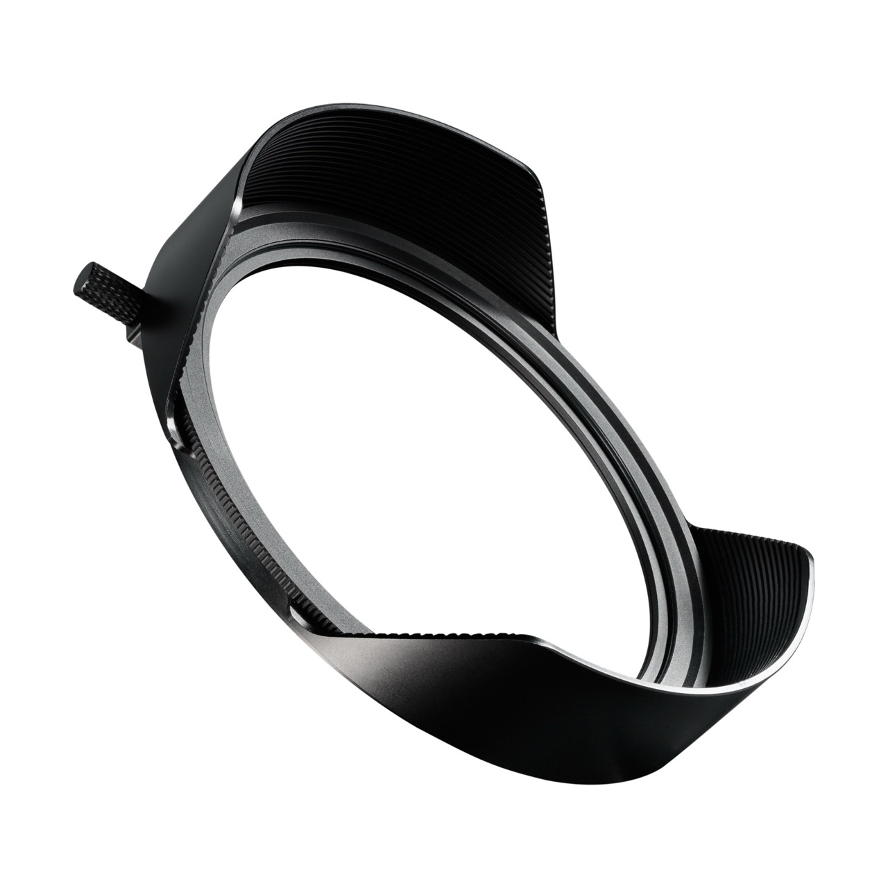 KW Revolution Plus Kanopy Metall Gegenlichtblende mit Adapterring KW Revolution Plus Kanopy Metall Gegenlichtblende mit Adapterring