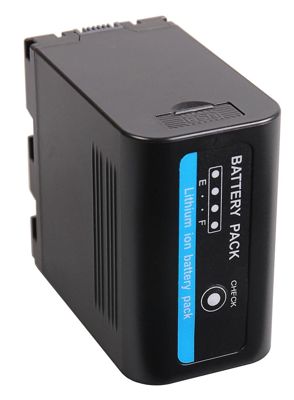 PATONA Premium Akku für Panasonic VW-VBG6 HDC-HS700 NV-GS320 NV-GS330 PV-GS500 SDR-H18 SDR-H200 VDR-D PATONA Premium Akku für Panasonic VW-VBG6 HDC-HS700 NV-GS320 NV-GS330 PV-GS500 SDR-H18 SDR-H200 VDR-D