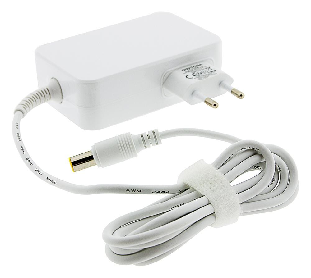 PATONA Ladegerät für Dyson Luftreiniger BP01 DP04 TP04 TP05 TP06 96915512 PATONA Ladegerät für Dyson Luftreiniger BP01 DP04 TP04 TP05 TP06 96915512