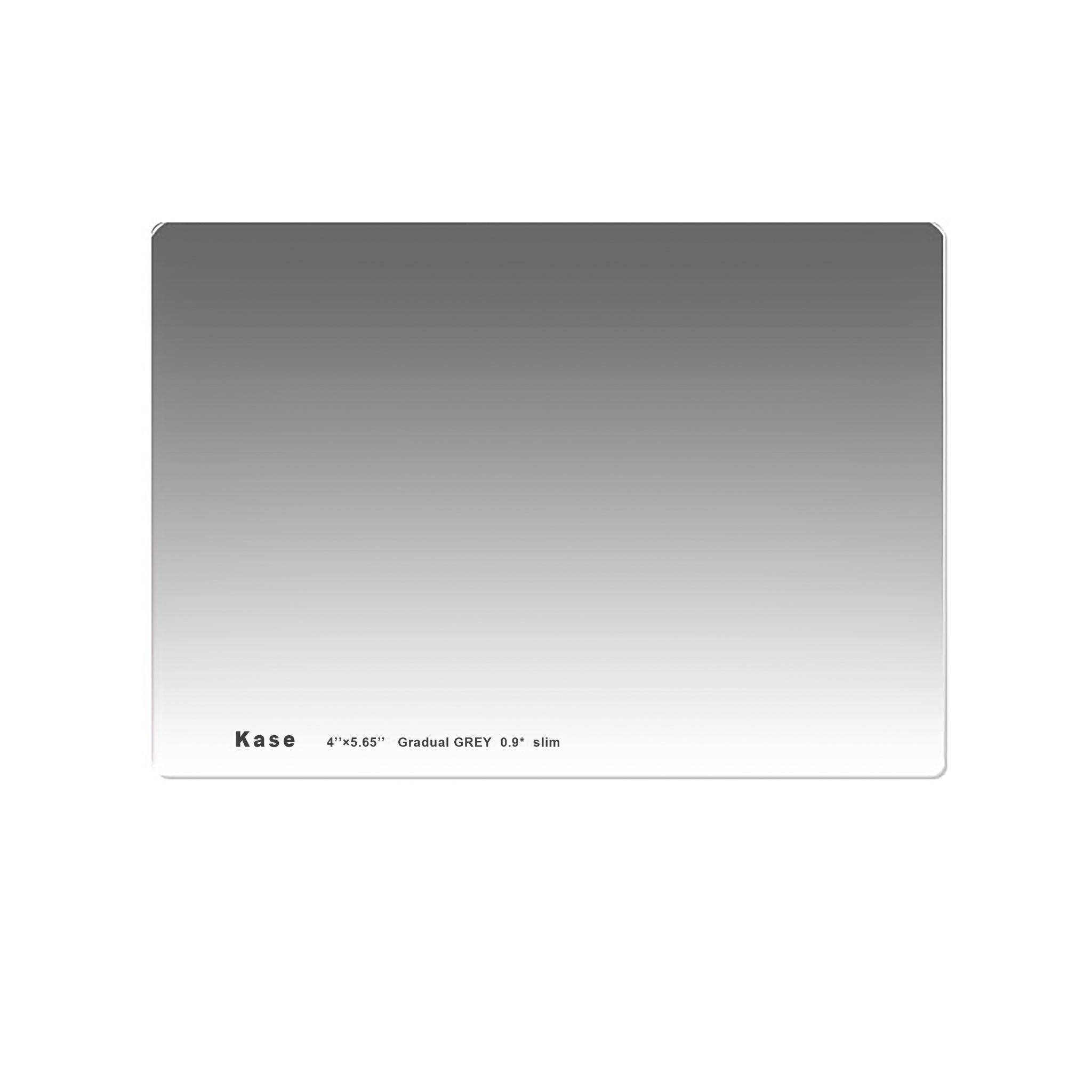 MovieMate Cinema SLIM Filter Soft GND 0.9 3 Stops MovieMate Cinema SLIM Filter Soft GND 0.9 3 Stops