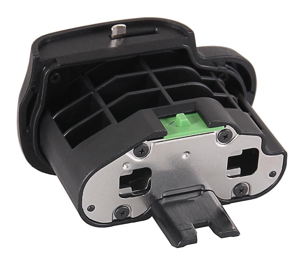 PATONA Premium Akkufachdeckel BL-5 für Nikon D800 D800E EN-EL18 im Batteriegriff MB-D12 MB-D18 PATONA Premium Akkufachdeckel BL-5 für Nikon D800 D800E EN-EL18 im Batteriegriff MB-D12 MB-D18