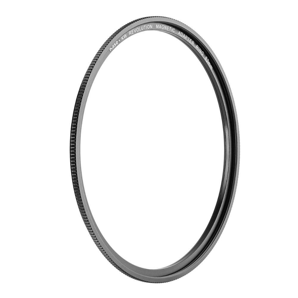 KW Revolution magnetisches ND Rundfilter Mega Set KW Revolution magnetisches ND Rundfilter Mega Set