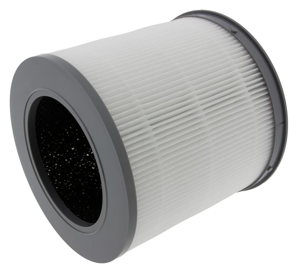 PATONA Luftfilter für Xiaomi Air Purifier 4 Compact BHR5861GL