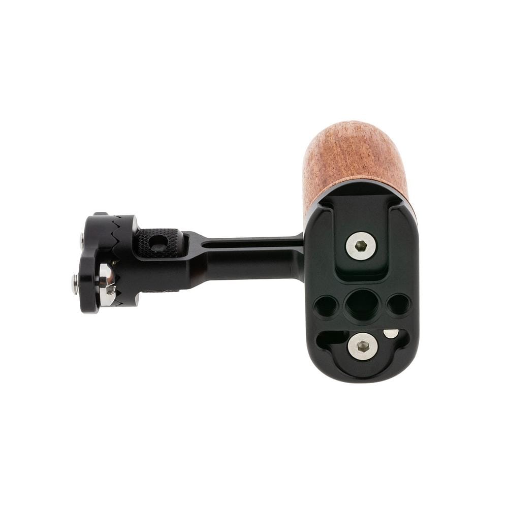 PATONA Universal-Handgriff für Kamerakäfige