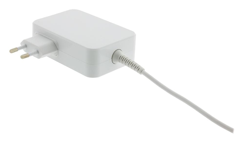 PATONA Ladegerät für Dyson Luftreiniger BP01 DP04 TP04 TP05 TP06 96915512 PATONA Ladegerät für Dyson Luftreiniger BP01 DP04 TP04 TP05 TP06 96915512