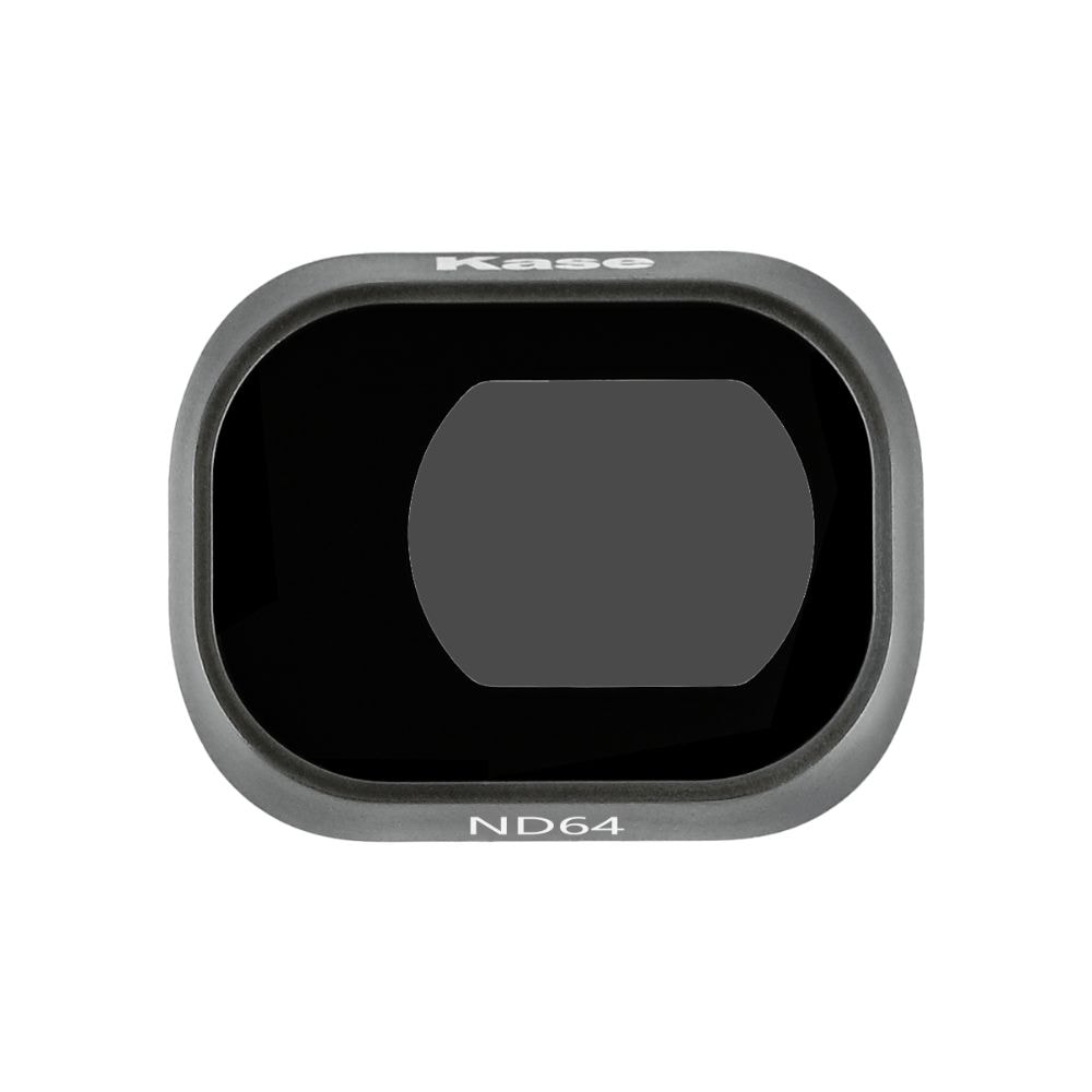 DRONE DJI Mini 4 Pro 4 in 1 Filter Set DRONE DJI Mini 4 Pro 4 in 1 Filter Set