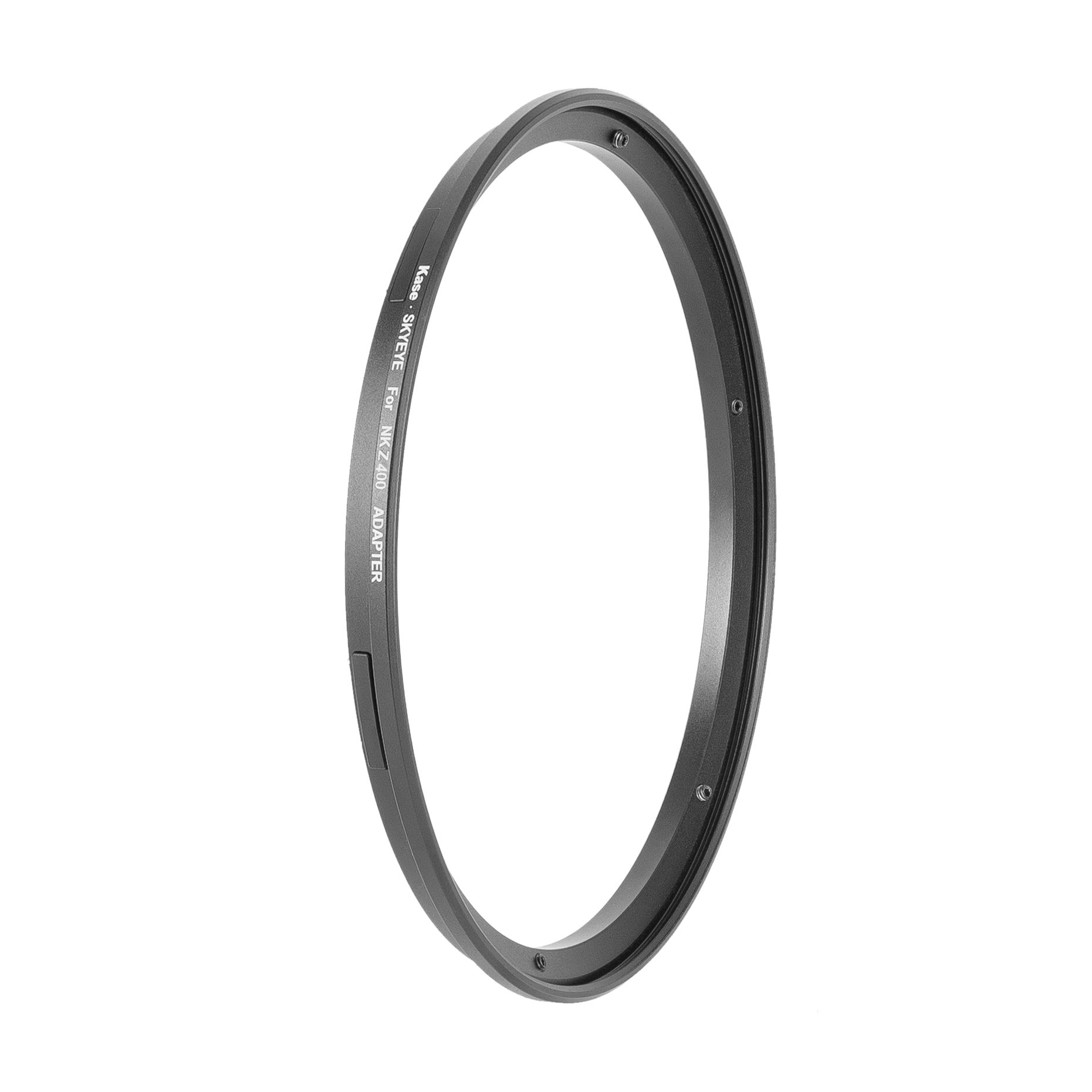 Schutzfilter Set für Nikon Nikkor Z 400 F2.8 TC VR S Schutzfilter Set für Nikon Nikkor Z 400 F2.8 TC VR S