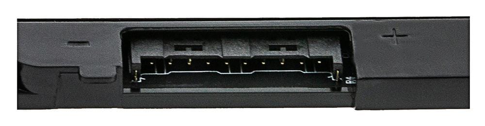 PATONA Akku für Dell Latitude 5410 5511 5401 5501 5411 Precision 3540 3541 3551 3HWPP PATONA Akku für Dell Latitude 5410 5511 5401 5501 5411 Precision 3540 3541 3551 3HWPP