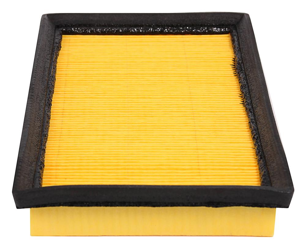 PATONA Flachfaltenfilter für Festool Cleantec CT CTL Mini 456790 PATONA Flachfaltenfilter für Festool Cleantec CT CTL Mini 456790