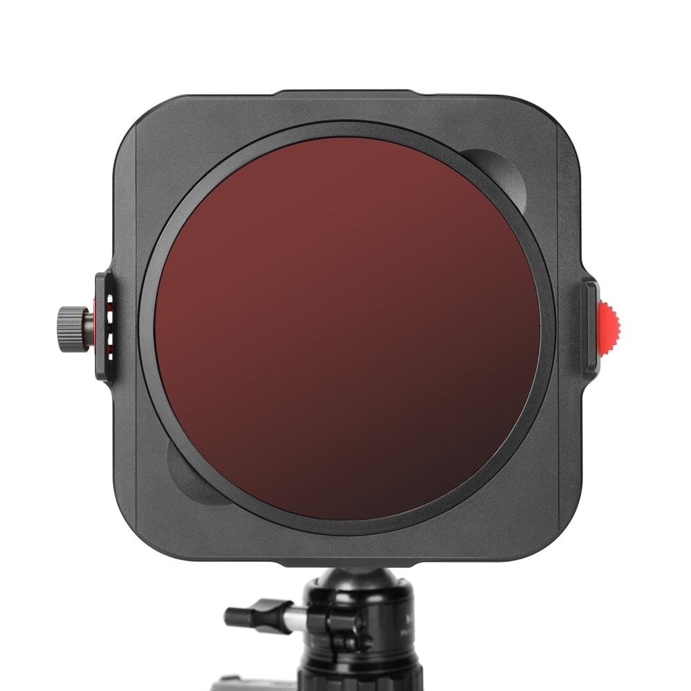 ARMOUR Entry Level Set 1 ARMOUR Entry Level Set 1