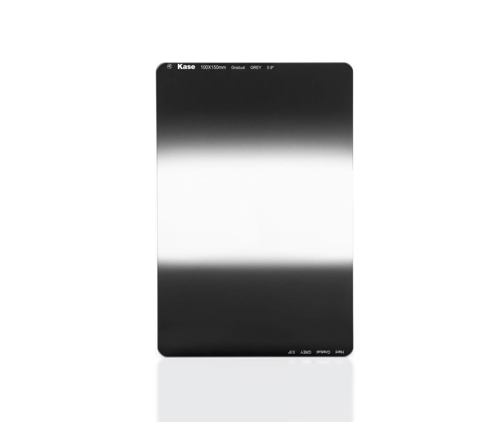 K100 Kombifilter Soft GND 0.9 + Hard GND 0.9 100x150mm K100 Kombifilter Soft GND 0.9 + Hard GND 0.9 100x150mm