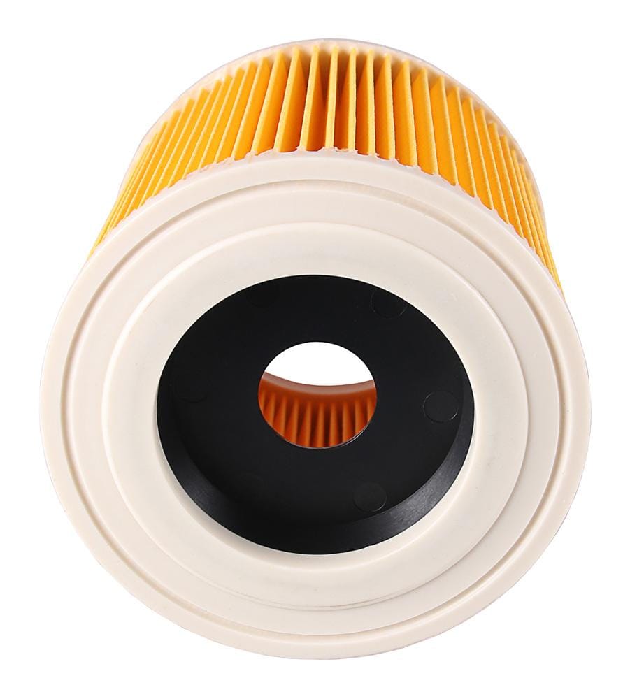 PATONA Kartuschenfilter für Kärcher A2024 A2101 6.414-552.0 PATONA Kartuschenfilter für Kärcher A2024 A2101 6.414-552.0