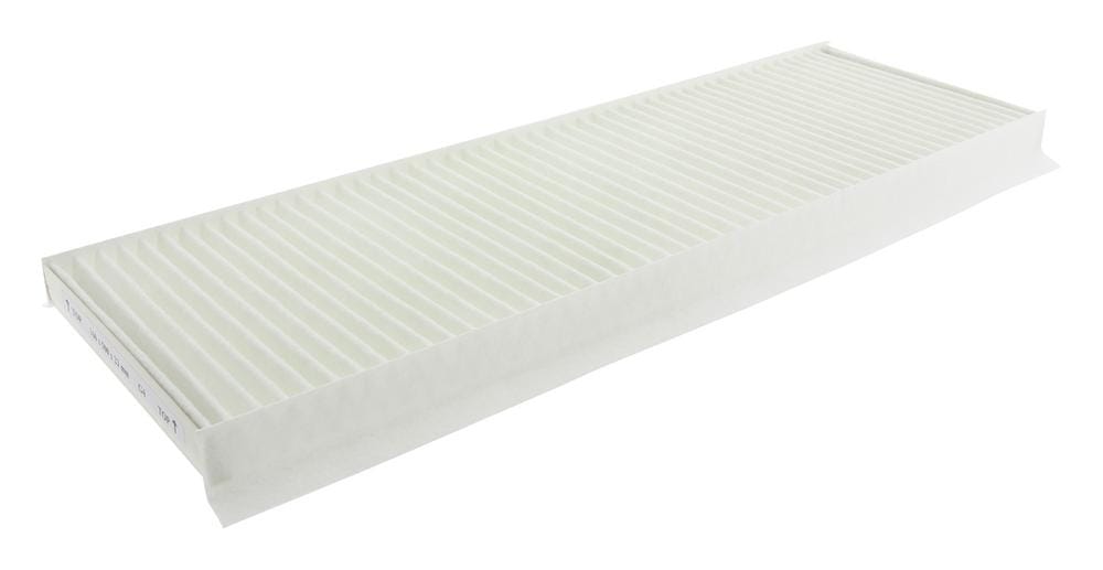 PATONA Filter G4 und G7 für Lüftungsanlage Zehnder Comfoair Q350 Q450 Q600 PATONA Filter G4 und G7 für Lüftungsanlage Zehnder Comfoair Q350 Q450 Q600