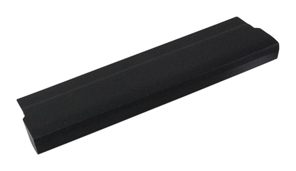 PATONA Premium Akku für Dell Latitude E6120 E6220 E6230 E6320 XFR E6330 PATONA Premium Akku für Dell Latitude E6120 E6220 E6230 E6320 XFR E6330