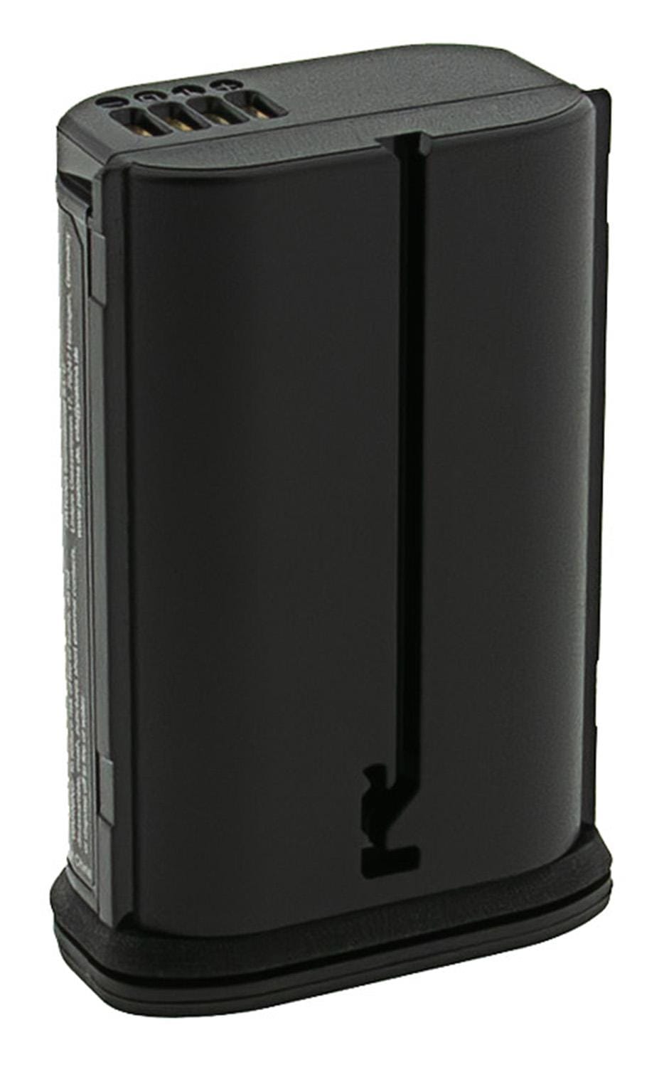 PATONA Akku für Leica Q2 Q3 SL2 SL2S BP-SCL6 LC-SCL6 19 531