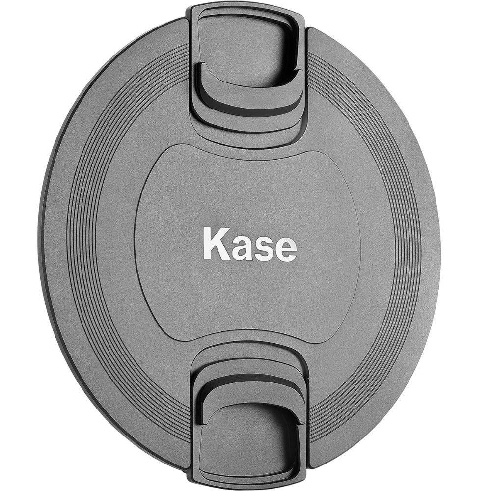 Schutzfilter Set für Nikon AF-S NIKKOR 600 mm 1:4 E FL ED VR MCUV Schutzfilter Set für Nikon AF-S NIKKOR 600 mm 1:4 E FL ED VR MCUV