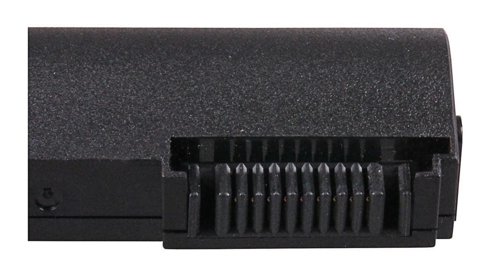 PATONA Akku für Asus X551C X451C A41 D550 0B110-00250100M X45LI9C YU12008-13007D