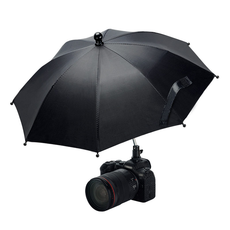 JJC CU-XL Kamera Regenschirm JJC CU-XL Kamera Regenschirm