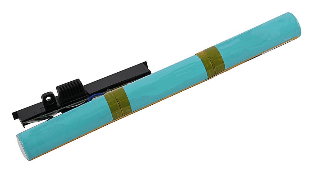 PATONA Akku für Acer One Z1402 Z1402-C6UV NC4782-3600 18650-00-01-3S1P-0 PATONA Akku für Acer One Z1402 Z1402-C6UV NC4782-3600 18650-00-01-3S1P-0