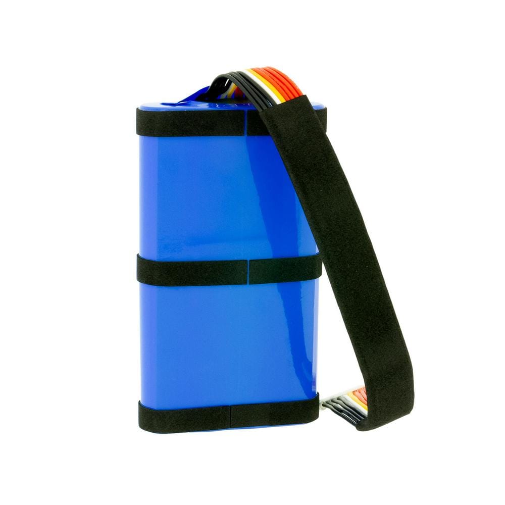 PATONA Akku für JBL Boombox 2 JBL SUN-INTE-213 JBL SUN-INTE-268 PATONA Akku für JBL Boombox 2 JBL SUN-INTE-213 JBL SUN-INTE-268