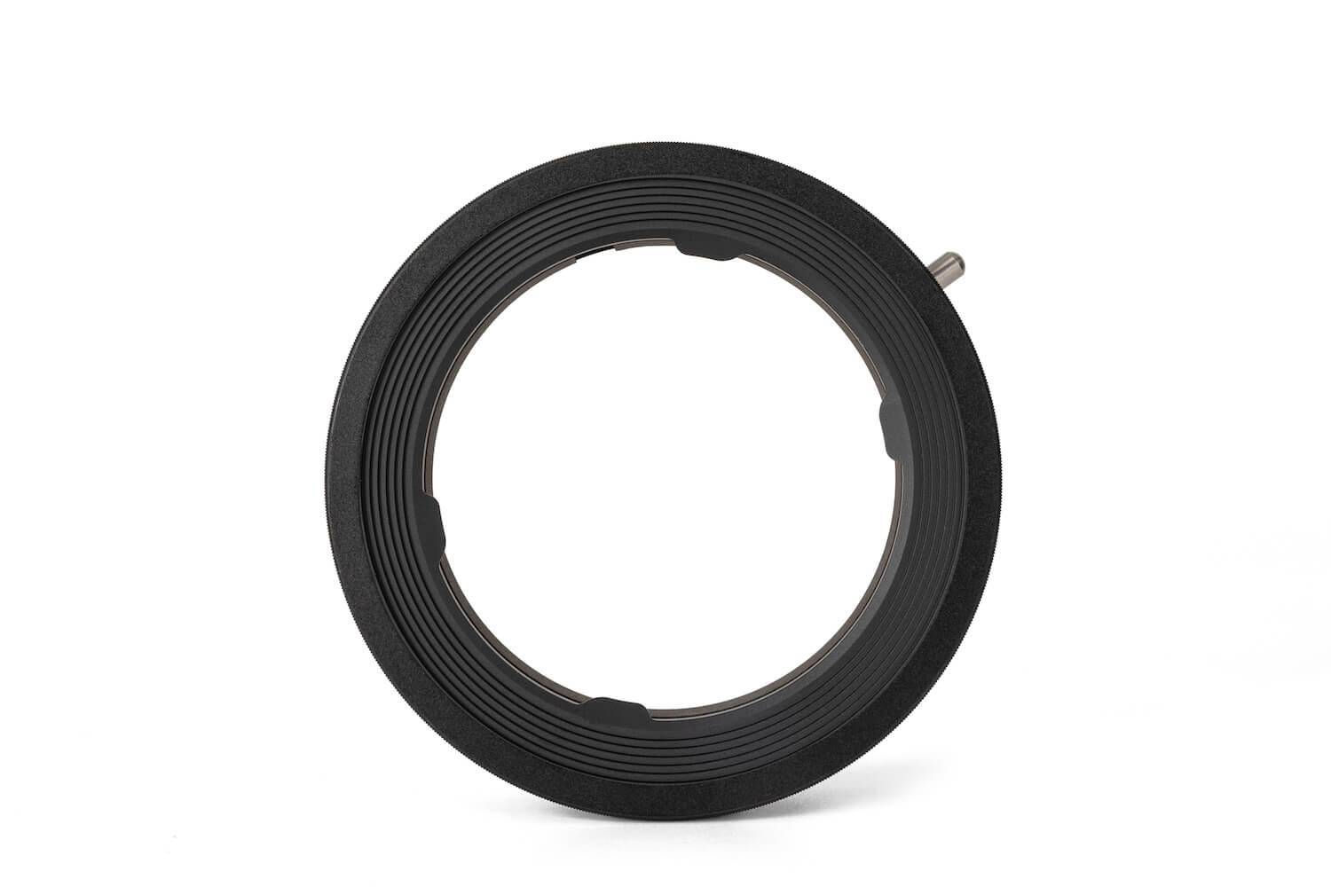 ARMOUR Adapter Ring für Olympus 7-14mm F2.8 ARMOUR Adapter Ring für Olympus 7-14mm F2.8