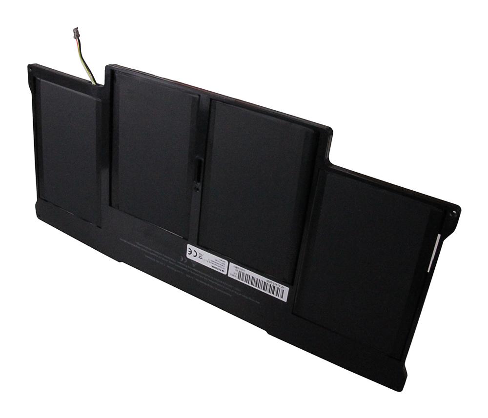 PATONA Akku für Apple Macbook Air 13 Zoll A1369 (EMC 2392) A1377 A1405 A1496 PATONA Akku für Apple Macbook Air 13 Zoll A1369 (EMC 2392) A1377 A1405 A1496