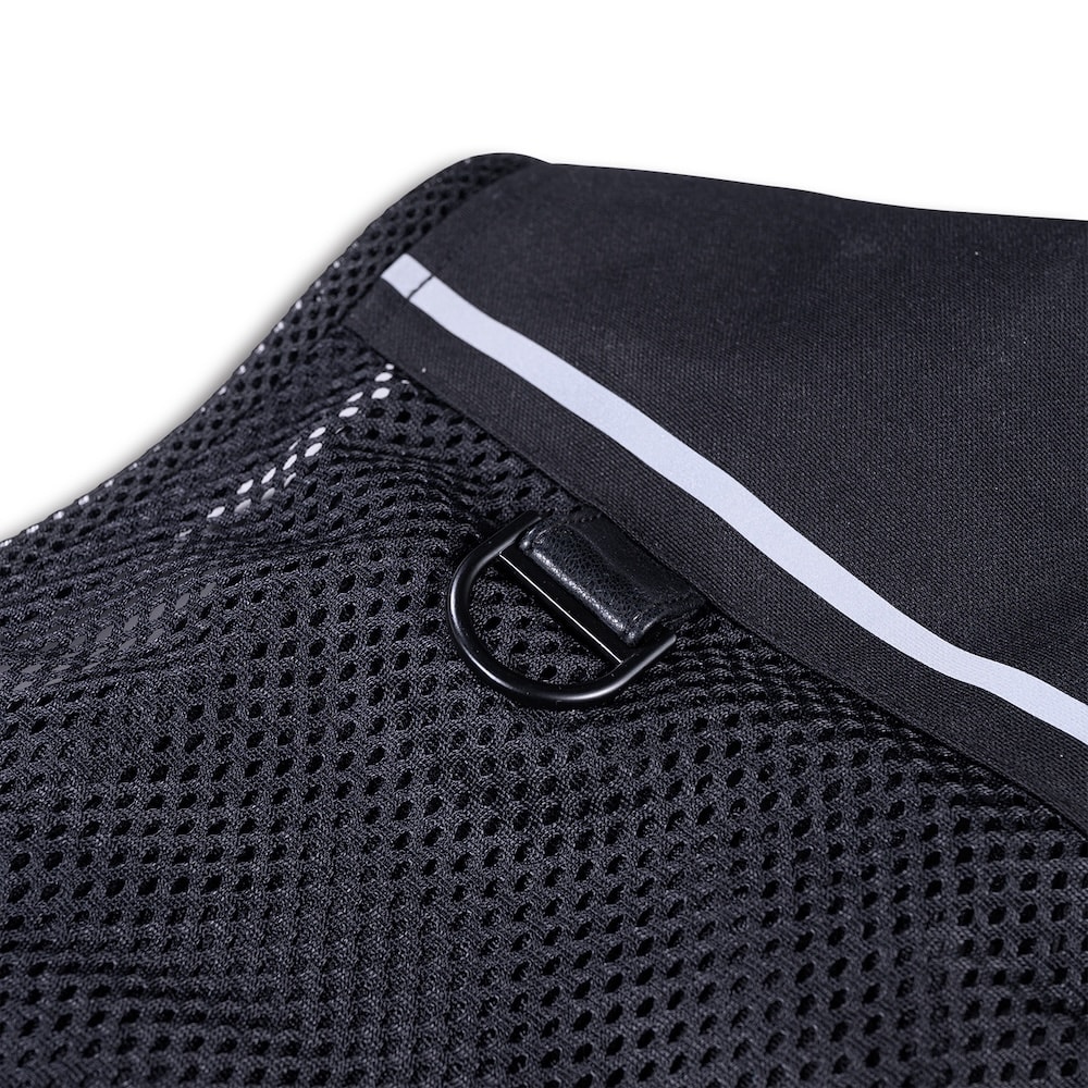 Weste für Fotografen Fotojacke Outdoor unisex Weste für Fotografen Fotojacke Outdoor unisex